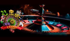 aladdin888